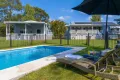 Property photo of 12 Lillypilly Place The Palms QLD 4570