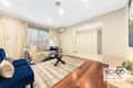 Property photo of 1/82 Corrigan Road Noble Park VIC 3174