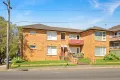Property photo of 6/400 Railway Parade Allawah NSW 2218