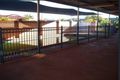 Property photo of 10 Matebore Street Nickol WA 6714