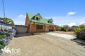 Property photo of 2 Loop Street Carlton TAS 7173