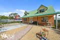 Property photo of 2 Loop Street Carlton TAS 7173