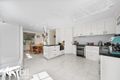 Property photo of 2 Loop Street Carlton TAS 7173
