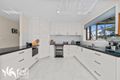 Property photo of 2 Loop Street Carlton TAS 7173