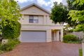 Property photo of 1 Egret Close Bella Vista NSW 2153