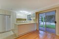 Property photo of 1 Egret Close Bella Vista NSW 2153