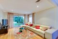 Property photo of 1 Egret Close Bella Vista NSW 2153