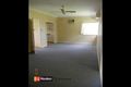 Property photo of 111 Cummins Road Menangle Park NSW 2563