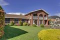 Property photo of 11 Tyson Place Old Beach TAS 7017