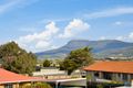 Property photo of 11 Tyson Place Old Beach TAS 7017