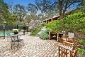 Property photo of 3 Eucalyptus Road Eltham VIC 3095