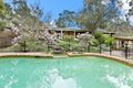 Property photo of 3 Eucalyptus Road Eltham VIC 3095