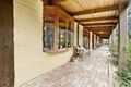 Property photo of 3 Eucalyptus Road Eltham VIC 3095