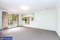 Property photo of 12 Dundee Street Bray Park QLD 4500