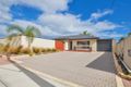 Property photo of 125 Commercial Road Port Noarlunga South SA 5167