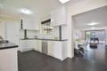 Property photo of 125 Commercial Road Port Noarlunga South SA 5167