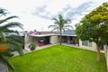 Property photo of 125 Commercial Road Port Noarlunga South SA 5167