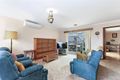 Property photo of 18 McKiernan Road Warrnambool VIC 3280