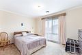 Property photo of 18 McKiernan Road Warrnambool VIC 3280
