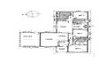 Property photo of 18 McKiernan Road Warrnambool VIC 3280