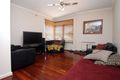 Property photo of 3 Cromer Place Lynwood WA 6147