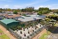 Property photo of 1 Linger Crescent Elizabeth Downs SA 5113