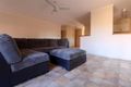 Property photo of 18/35 Egret Crescent South Hedland WA 6722