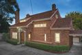 Property photo of 411 Mitcham Road Mitcham VIC 3132