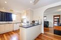 Property photo of 5 Rosewood Court Kin Kora QLD 4680