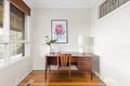 Property photo of 118 Beverley Road Rosanna VIC 3084