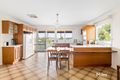 Property photo of 118 Beverley Road Rosanna VIC 3084