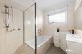 Property photo of 118 Beverley Road Rosanna VIC 3084