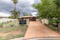 Property photo of 12 Holtermann Court Larapinta NT 0875