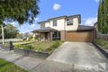 Property photo of 94 Lechte Road Mount Waverley VIC 3149