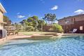 Property photo of 34 Hews Parade Belrose NSW 2085