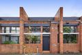 Property photo of 8 Holtom Street East Princes Hill VIC 3054
