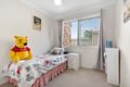 Property photo of 39 Regents Circuit Forest Lake QLD 4078