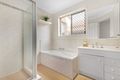 Property photo of 39 Regents Circuit Forest Lake QLD 4078