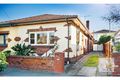 Property photo of 15 Charlotte Street Richmond VIC 3121