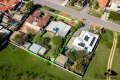 Property photo of 8 Gardner Street Spalding WA 6530