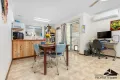 Property photo of 8 Gardner Street Spalding WA 6530