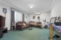 Property photo of 8 Gardner Street Spalding WA 6530