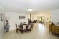 Property photo of 23 River Heights Road Margaret River WA 6285