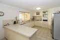 Property photo of 23 River Heights Road Margaret River WA 6285