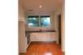 Property photo of 12/119 Essex Street West Footscray VIC 3012