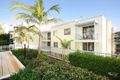 Property photo of 11/4 Rosebery Place Balmain NSW 2041