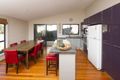 Property photo of 2/51 Belbourie Crescent Boomerang Beach NSW 2428