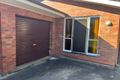 Property photo of 1/18 McDonald Avenue Nowra NSW 2541
