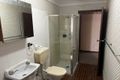 Property photo of 1/18 McDonald Avenue Nowra NSW 2541