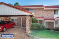 Property photo of 99 Barbaralla Drive Springwood QLD 4127